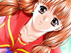 Doukyusei [Elf ]