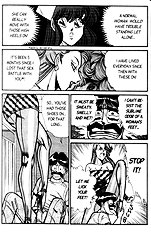 Ogenki Clinic Vol.5