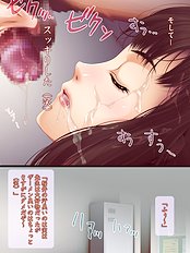Hottest 3d, blowjob, group hentai set