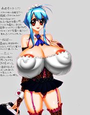 Artist galleries 8