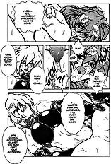 Voice Of Submission 06[ENG]