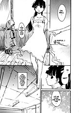 Rokugatsu no Kyoushitsu
