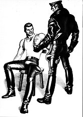 Art 80s