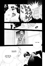 From Dusk Till Dawn Vol.1