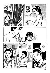 Jun Hayami - Beautiful Imprint