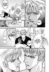 Deki No Ii Kiss Warui Kiss Vol.1