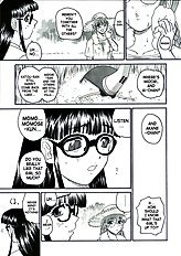 Dulce Report Vol.06
