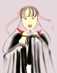 Yozora