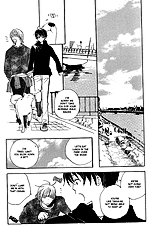 Kodomo No Iibun Vol.1