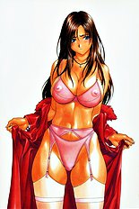 Uncensored Image Set 026