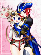 Artist galleries 29