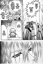 One Night Lesson
