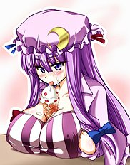 Artist galleries 48