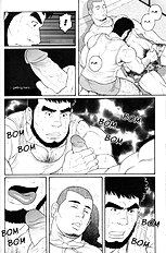 ICNTY-p145 ENG