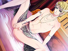 Yaoi images set 038