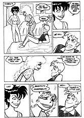 Strips 05