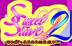 Horny dp, toys, bondage, group, blowjob hentai images