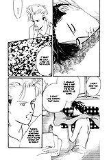 Lucky Kun Vol.1