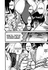 Boing Boing Teacher Vol 2[ENG]