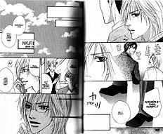 Loveholic Vol.2