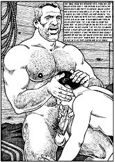 Ramon Julian