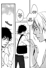Ano Hi No Kimi Wo Dakishimeta Nara Vol.1