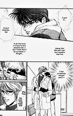 Yume No Kodomo Vol.2
