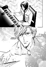 Myuuzu Gakuen De Aou Vol.1