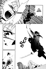 Victory Ai Wa Kabu