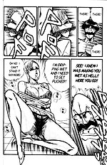 Ogenki Clinic Vol.5