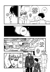 Guys Vol.1
