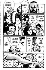 Ogenki Clinic Vol.1