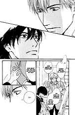 Hana Wa Sakuka Vol.1