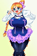 Bukatsu