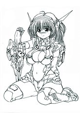 Artist galleries 31