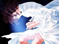 Yaoi images set 060