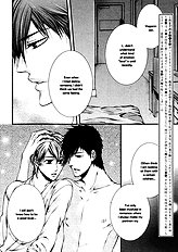 24 Jikan Eigyouchuu