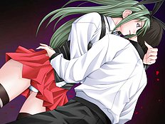 Bible Black