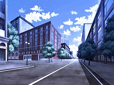 Yaoi images set 034