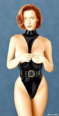 3D Image Set 58