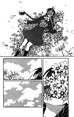 Houkago Hokenshitsu Vol.2