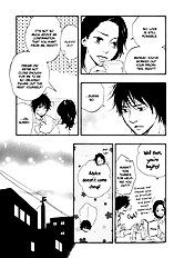 Ano Hi No Kimi Wo Dakishimeta Nara Vol.1