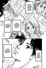 Nanahikari Vol.3