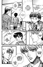 Oteuchi Kakugo vol.2