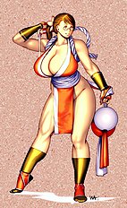 Wakino Yoshifumi