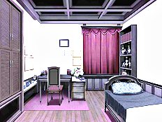 Vita Sexualis