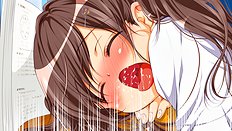Incredible big tits, blowjob, group hentai images