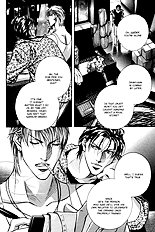 When A Man Loves A man Vol.9