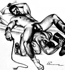 Art Mix