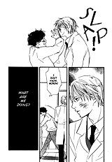 Guys Vol.2